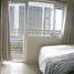 1 Schlafzimmer Wohnung zu vermieten im Breeze Residences, Pasay City