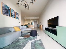 3 Habitación Apartamento en alquiler en An Phu, Ho Chi Minh City, An Phu, District 2, Ho Chi Minh City, Vietnam