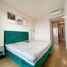 3 Habitación Apartamento en alquiler en An Phu, Ho Chi Minh City, An Phu, District 2, Ho Chi Minh City, Vietnam