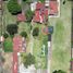  Land for sale in Iztapalapa, Mexico City, Iztapalapa