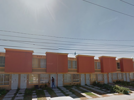 Maison 2 chambre à vendre à Tultitlan, Mexico, Tultitlan