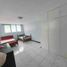6 Bedroom House for sale in Cebu City, Central Visayas, Cebu City, Cebu, Central Visayas, Philippines