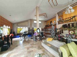 6 Bedroom House for sale in Cebu City, Central Visayas, Cebu City, Cebu, Central Visayas, Philippines