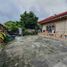 6 Bedroom House for sale in Cebu City, Central Visayas, Cebu City, Cebu, Central Visayas, Philippines