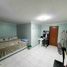 6 Bedroom House for sale in Cebu City, Central Visayas, Cebu City, Cebu, Central Visayas, Philippines