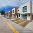 3 Habitación Casa en venta en Pachuca De Soto, Hidalgo, Pachuca De Soto