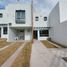3 Habitación Casa en venta en Pachuca De Soto, Hidalgo, Pachuca De Soto