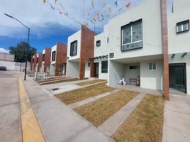 3 Habitación Casa en venta en Pachuca De Soto, Hidalgo, Pachuca De Soto