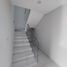 3 Habitación Casa en venta en Pachuca De Soto, Hidalgo, Pachuca De Soto