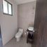 3 Habitación Casa en venta en Pachuca De Soto, Hidalgo, Pachuca De Soto