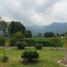 6 chambre Villa for sale in Morelos, Tepoztlan, Morelos