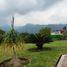 6 chambre Villa for sale in Morelos, Tepoztlan, Morelos