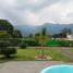 6 chambre Villa for sale in Morelos, Tepoztlan, Morelos