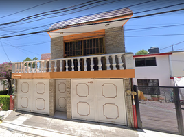 4 Schlafzimmer Haus zu verkaufen in Cuautitlan Izcalli, Mexico, Cuautitlan Izcalli