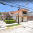 4 Schlafzimmer Haus zu verkaufen in Cuautitlan Izcalli, Mexico, Cuautitlan Izcalli