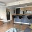Condominium 2 chambre à vendre à Makati City, Metro Manila, Makati City, Southern District