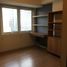 Condominium 2 chambre à vendre à Makati City, Metro Manila, Makati City, Southern District