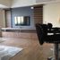 Condominium 2 chambre à vendre à Makati City, Metro Manila, Makati City, Southern District