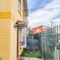 4 Bedroom Villa for sale in Curacavi, Santiago, Curacavi, Melipilla