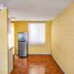 4 Habitación Casa en venta en Chile, Curacavi, Melipilla, Santiago, Chile