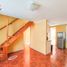4 Habitación Casa en venta en Chile, Curacavi, Melipilla, Santiago, Chile