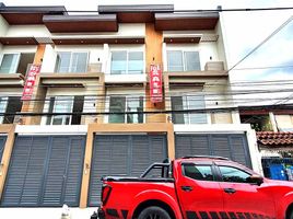 4 Bedroom House for sale in Holy Family School of Quezon City, Quezon City, Quezon City