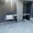 3 Habitación Apartamento en venta en Santiago, Santiago, Santiago, Santiago