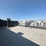 3 Habitación Apartamento en venta en Santiago, Santiago, Santiago, Santiago