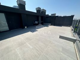 3 Habitación Apartamento en venta en Santiago, Santiago, Santiago, Santiago