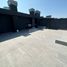 3 Bedroom Apartment for sale in Santiago Santiago, Santiago, Santiago, Santiago, Chile