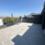 3 Habitación Apartamento en venta en Santiago, Santiago, Santiago, Santiago