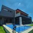 Maison 4 chambre à vendre à Queretaro, Queretaro, Queretaro, Queretaro