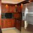 4 Bedroom Apartment for sale in Bare Foot Park (Parque de los Pies Descalzos), Medellin, Medellin