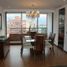 4 Bedroom Apartment for sale in Bare Foot Park (Parque de los Pies Descalzos), Medellin, Medellin