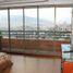 4 Bedroom Apartment for sale in Centro Comercial Unicentro Medellin, Medellin, Medellin