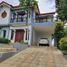 4 Bedroom House for sale in Palawan Mimaropa, Puerto Princesa City