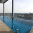 Appartement 3 chambre à vendre à Alvaro Obregon, Mexico City, Alvaro Obregon