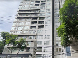 Appartement 3 chambre à vendre à Alvaro Obregon, Mexico City, Alvaro Obregon