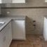 3 Schlafzimmer Wohnung zu verkaufen in Pomasqui, Pichincha, Pomasqui