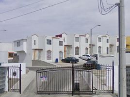 2 Schlafzimmer Villa zu verkaufen in Tijuana, Baja California, Tijuana