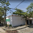 5 Schlafzimmer Haus zu verkaufen in Cuernavaca, Morelos, Cuernavaca