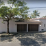 5 Schlafzimmer Haus zu verkaufen in Cuernavaca, Morelos, Cuernavaca