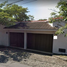 5 Schlafzimmer Haus zu verkaufen in Cuernavaca, Morelos, Cuernavaca