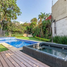 5 Schlafzimmer Haus zu verkaufen in Cuernavaca, Morelos, Cuernavaca