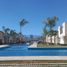 2 Bedroom House for sale in Yautepec, Morelos, Yautepec