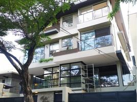 4 Bedroom Villa for sale in Quezon City, Eastern District, Quezon City