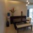 2 Bedroom Apartment for sale in Cebu City, Cebu, Cebu City