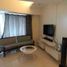 2 Bedroom Apartment for sale in Cebu City, Cebu, Cebu City