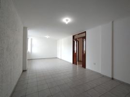 3 Habitación Apartamento en venta en Barranquilla Colombia Temple, Barranquilla, Barranquilla