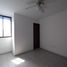 3 Habitación Apartamento en venta en Barranquilla Colombia Temple, Barranquilla, Barranquilla